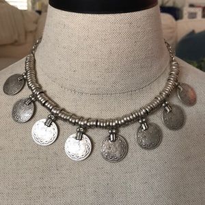 Soft Surroundings necklace